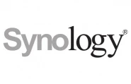 Synology