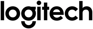 Logitech E-Express