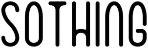 Sothing