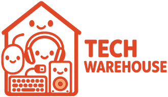 Techwarehouse