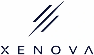 Xenova