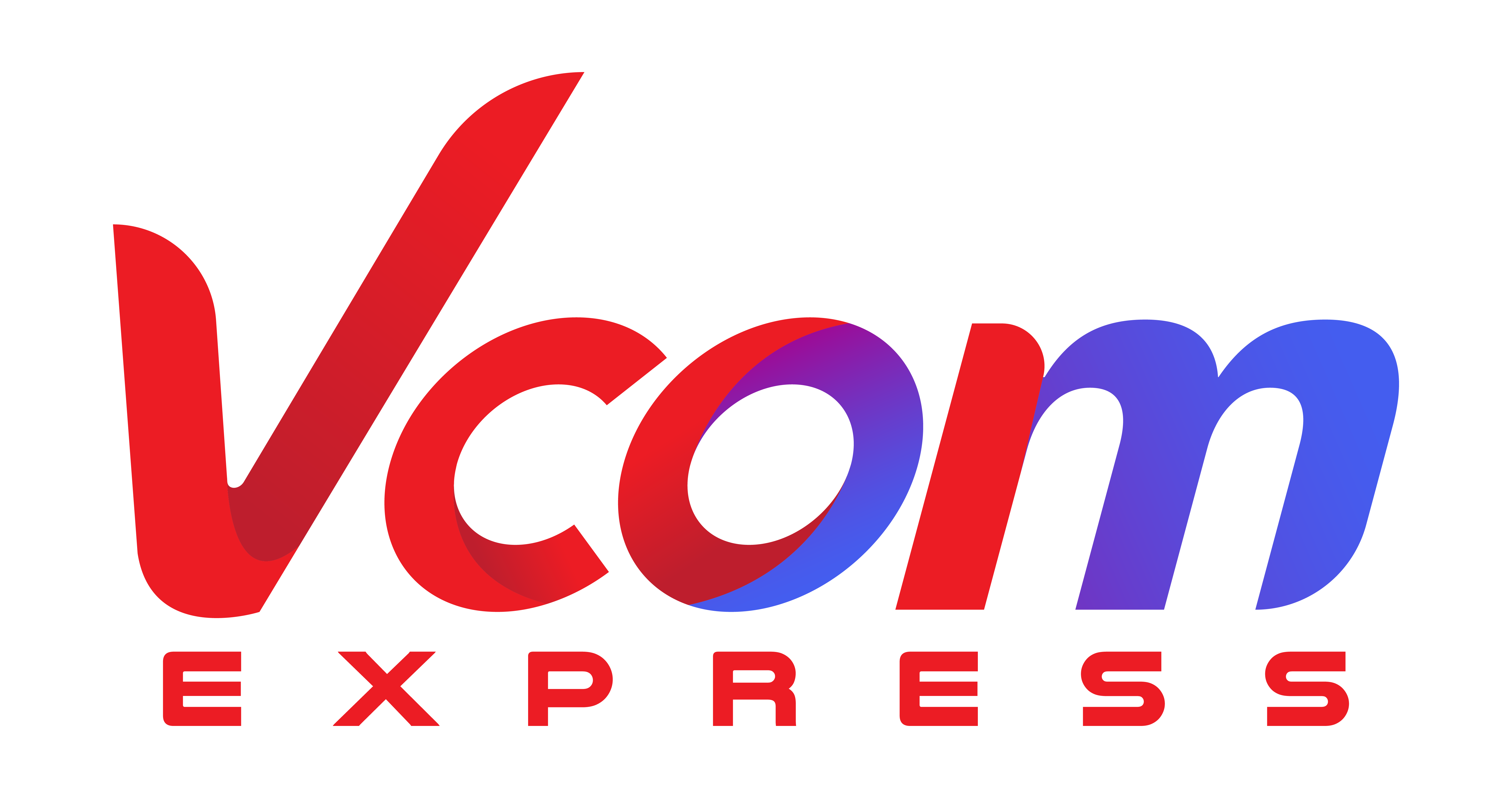 Vcom Express Company Limited